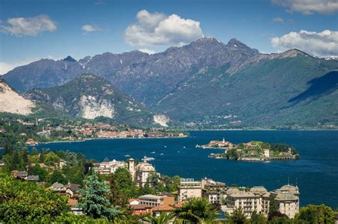 Town On Lake Maggiore Crossword Travel Clinic: Which airport for Italian Lakes?.  Town On Lake Maggiore Crossword